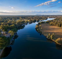 Discovery Parks Forster - Northern Rivers Accommodation