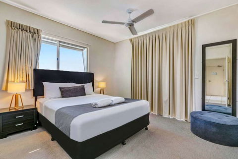 Ramada By Wyndham Whalecove Resort - Northern Rivers Accommodation 2