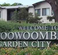 Eastgate on the Range Motel - Northern Rivers Accommodation