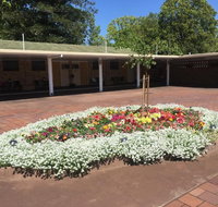 Motel Glenworth - Northern Rivers Accommodation