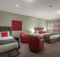 Platinum International - Northern Rivers Accommodation