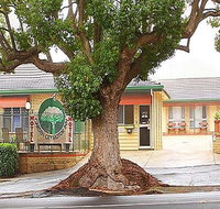 Garden City Motor Inn - Northern Rivers Accommodation