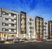 Quest Port Adelaide - Northern Rivers Accommodation