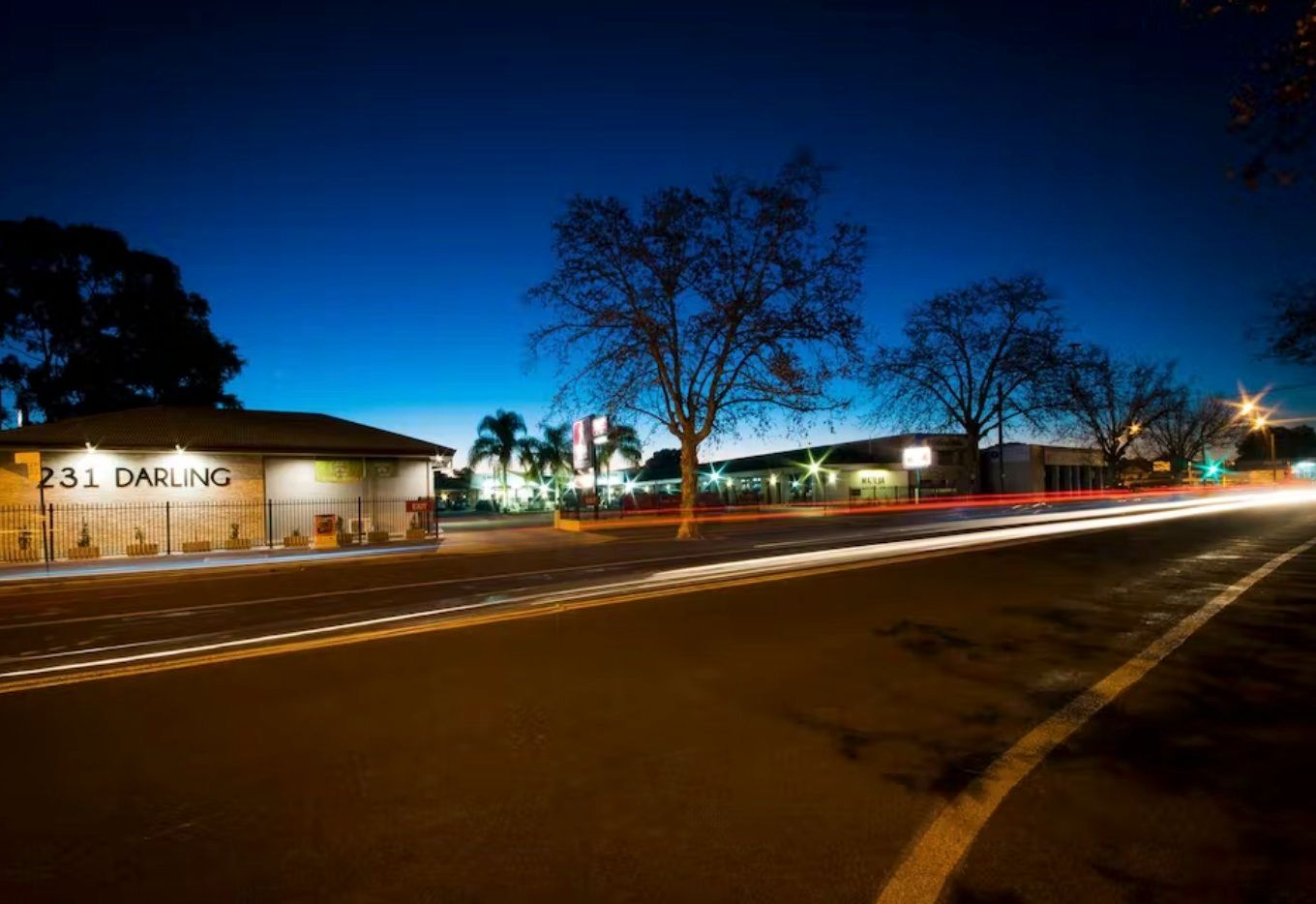 Birriwa NSW Northern Rivers Accommodation