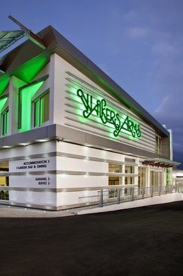 Walkers Arms Hotel - Northern Rivers Accommodation 0