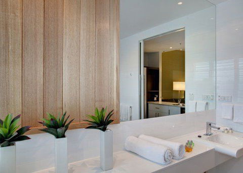 Walkers Arms Hotel - Northern Rivers Accommodation 2