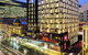 Ibis Adelaide - thumb 0