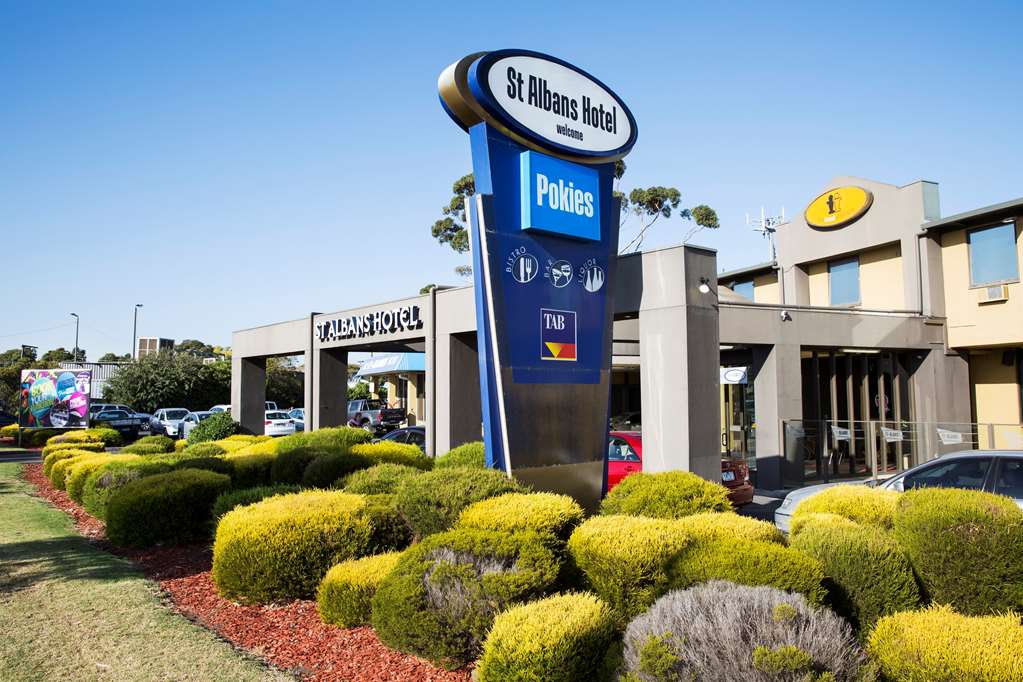 Sunshine West VIC Northern Rivers Accommodation