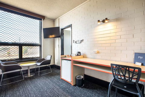 Nightcap At Glengala Hotel - Northern Rivers Accommodation 1