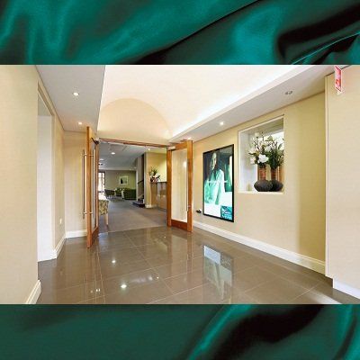 Whyalla Playford Apartments - Northern Rivers Accommodation 2