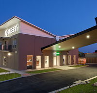 Quest Whyalla - Northern Rivers Accommodation