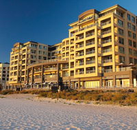 Oaks Pier Plaza - Northern Rivers Accommodation
