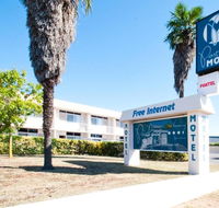 Posthouse MotorLodge - Northern Rivers Accommodation