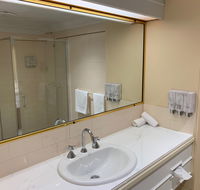 Heritage Motor Inn Goulburn - Northern Rivers Accommodation