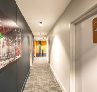 Chardons Corner Hotel - Northern Rivers Accommodation