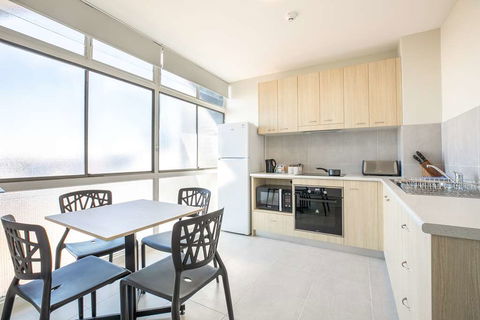 Chardons Corner Hotel - Northern Rivers Accommodation 2