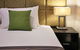 Best Western Plus Bolton On The Park - thumb 2