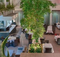 Mantra Pavilion Hotel Wagga Wagga - Northern Rivers Accommodation