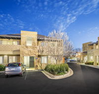 Quest Wagga Wagga - Northern Rivers Accommodation