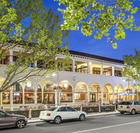 Quest Canberra - Northern Rivers Accommodation