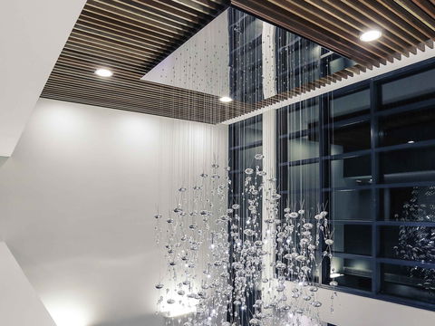 Mercure Tamworth - Northern Rivers Accommodation 2