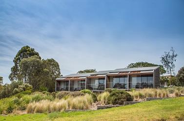 Royal Mail Hotel - Northern Rivers Accommodation 2