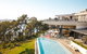 Bannisters Port Stephens - thumb 0