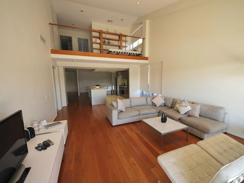 Mantra Nelson Bay - Northern Rivers Accommodation 2