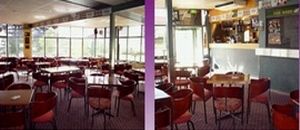 Seabreeze Hotel - Northern Rivers Accommodation 2