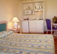 The Crescent On Bayswater - Northern Rivers Accommodation