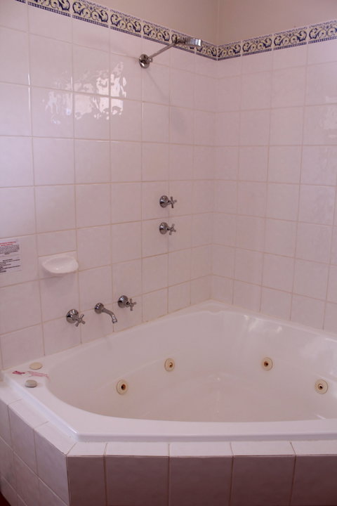 Margaret River Motel - Northern Rivers Accommodation 5