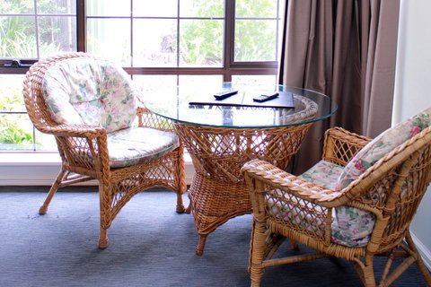 Margaret River Motel - Northern Rivers Accommodation 6