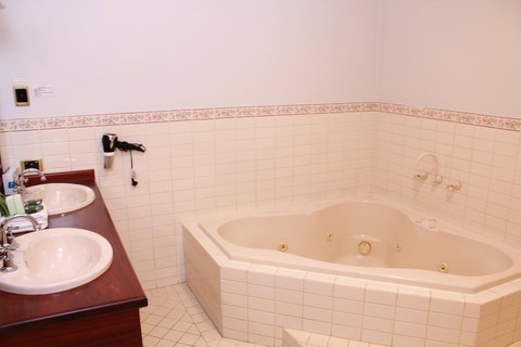 Margaret River Motel - Northern Rivers Accommodation 7