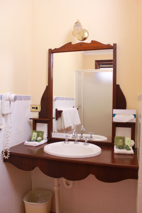 Margaret River Motel - Northern Rivers Accommodation 9