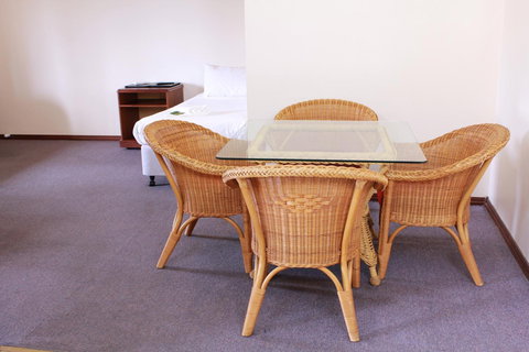 Margaret River Motel - Northern Rivers Accommodation 10