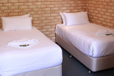Margaret River Motel - Northern Rivers Accommodation 13