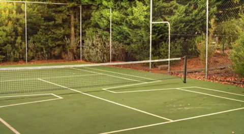 Margaret River Motel - Northern Rivers Accommodation 15