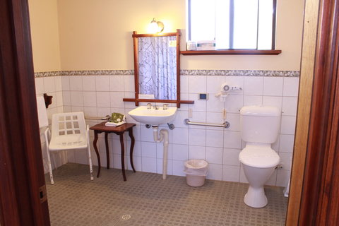 Margaret River Motel - Northern Rivers Accommodation 17