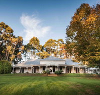 Gilgara Retreat - Northern Rivers Accommodation