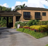 Best Western Geelong Motor Inn - Northern Rivers Accommodation