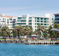 Novotel Geelong - Northern Rivers Accommodation