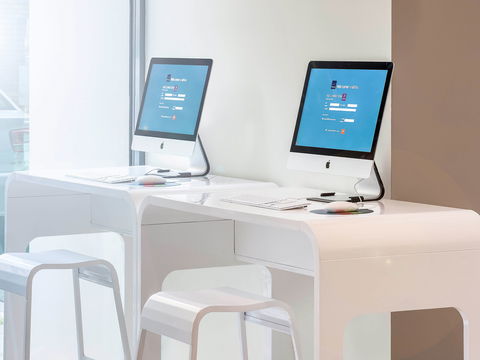 Novotel Geelong - Northern Rivers Accommodation 14