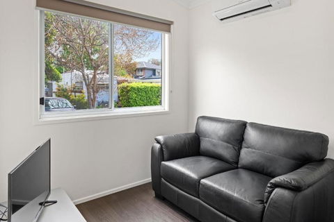 Discovery Parks Geelong - Northern Rivers Accommodation 4