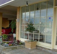 Aberdeen Motor Inn - Northern Rivers Accommodation
