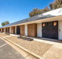 Nightcap at Gateway Hotel - Northern Rivers Accommodation