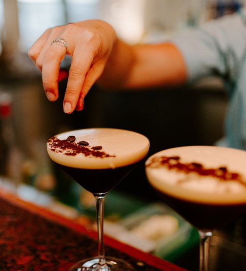 Crowne Plaza Terrigal - Northern Rivers Accommodation 4