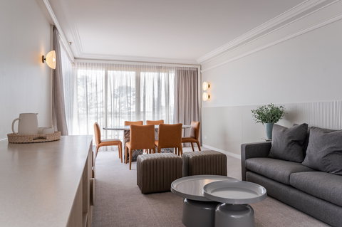 Crowne Plaza Terrigal - Northern Rivers Accommodation 13