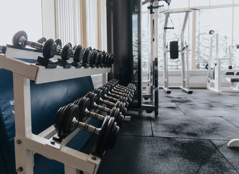 Crowne Plaza Terrigal - Northern Rivers Accommodation 14