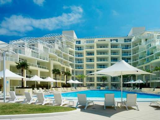 Ettalong Beach NSW Northern Rivers Accommodation