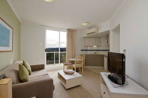Mantra Ettalong Beach, Ettalong - Northern Rivers Accommodation 6